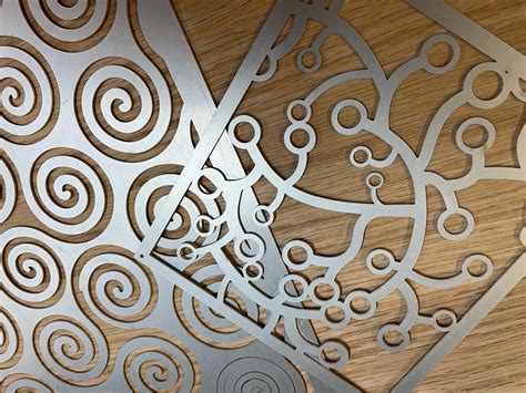 laser cut sheet metal suppliers|laser metal cutting near me.